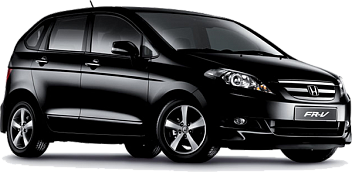 ремонт Генератора HONDA (ХОНДА) FR-V
